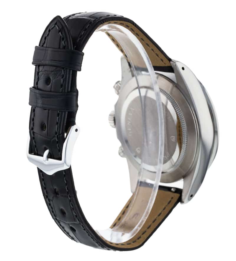Tudor Prince Date 79260P